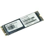 HD-SSD-SM2-2280F9-512G-1