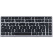 Teclado-para-Notebook-Lenovo-Z400-592462p-1