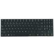 Teclado-para-Notebook-Lenovo-Legion-Y72-1