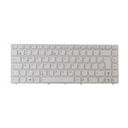 Teclado-para-Notebook-KB-ASK42-1