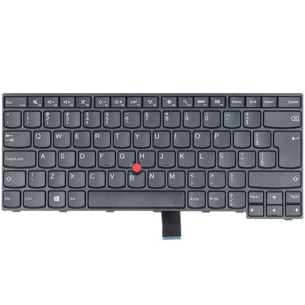 Teclado-para-Notebook-Lenovo-E450-1