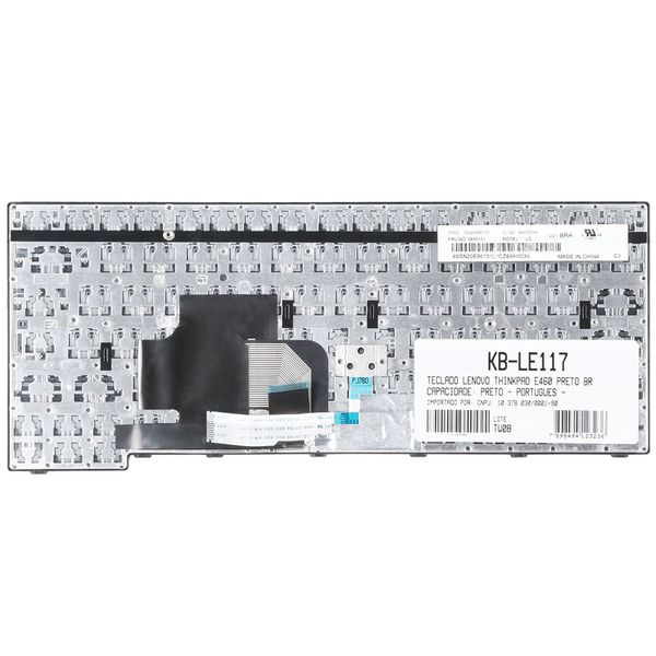 Teclado-para-Notebook-Lenovo-E450-2