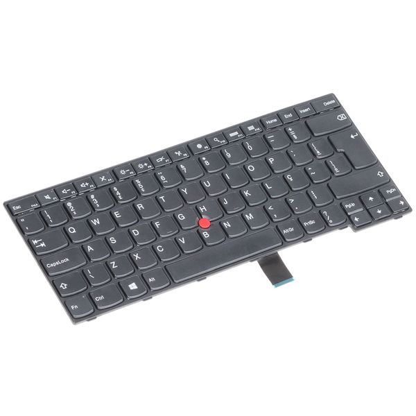 Teclado-para-Notebook-Lenovo-E450-3