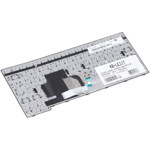 Teclado-para-Notebook-Lenovo-E450-4