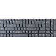 Teclado-para-Notebook-Lenovo-320-151kb-1