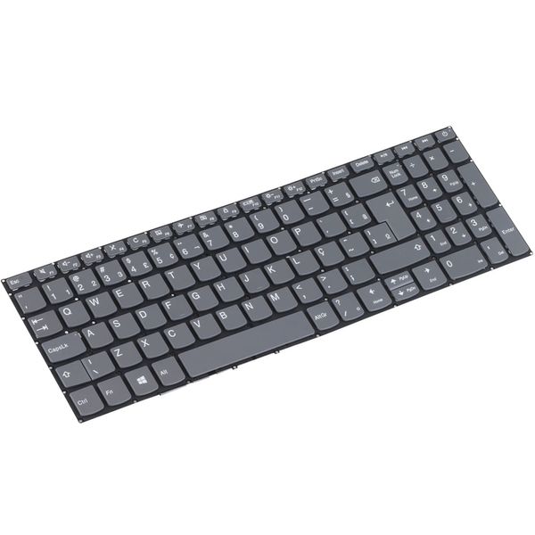 Teclado-para-Notebook-Lenovo-IdeaPad-S145-3-v-20250321165233