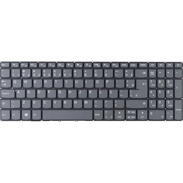 Teclado-para-Notebook-Lenovo-IdeaPad-320-1-v-20250321165241