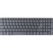 Teclado-para-Notebook-Lenovo-S145-1-v-20250321165318