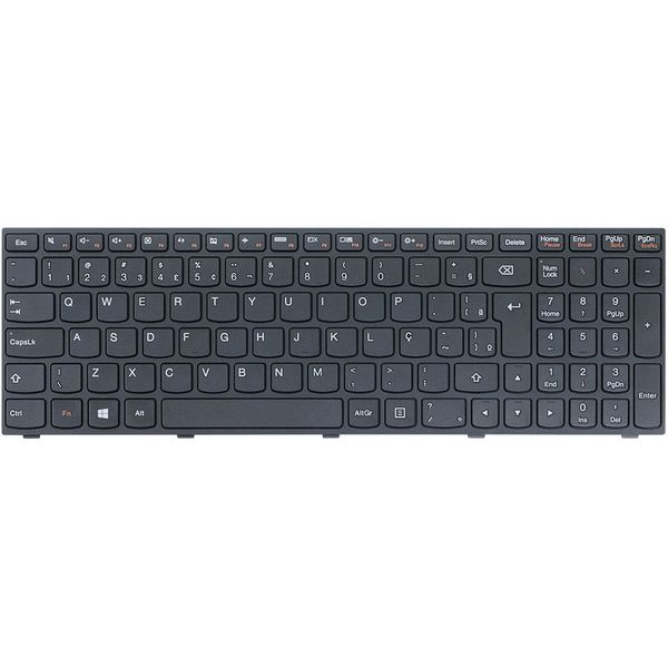 Teclado-para-Notebook-Lenovo-G-50-80-1