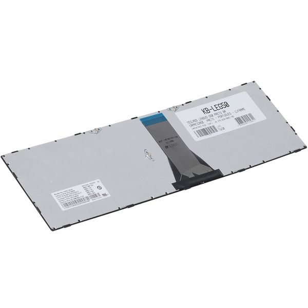 Teclado-para-Notebook-Lenovo-G-50-80-4