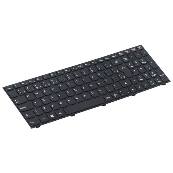 Teclado-para-Notebook-Lenovo-Z70-3