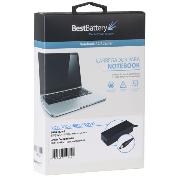 Fonte-Carregador-para-Notebook-Lenovo-X100-4