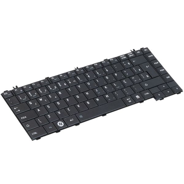 Teclado-para-Notebook-Toshiba-6037B0048126-3