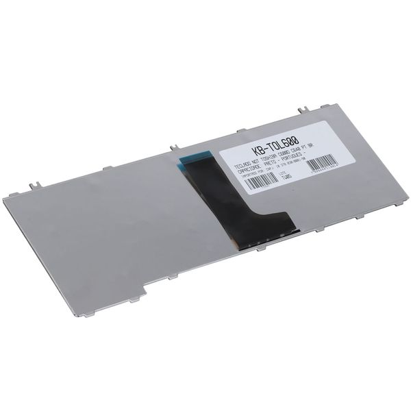 Teclado-para-Notebook-Toshiba-6037B0048134-4 Teclado-para-Notebook-Toshiba-6037B0048134-4