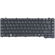 Teclado-para-Notebook-Toshiba-6037B0049213-1