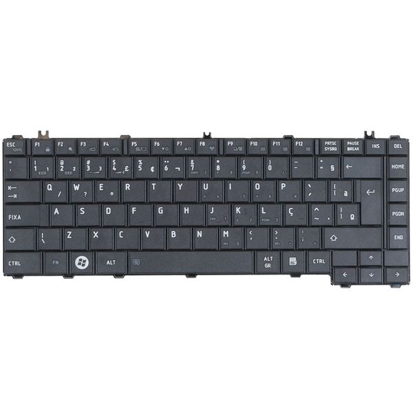 Teclado-para-Notebook-Toshiba-Satellite-C645D-SP4002m-1 Teclado-para-Notebook-Toshiba-Satellite-C645D-SP4002m-1