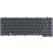Teclado-para-Notebook-Toshiba-Satellite-L645D-S4029-1