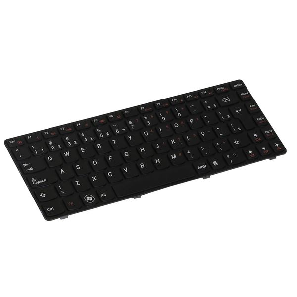 Teclado-para-Notebook-Lenovo-IdeaPad-G485-3