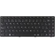Teclado-para-Notebook-Lenovo-Z480-1