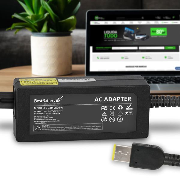 Fonte Carregador para Notebook Lenovo 370-5?v=20250403095859