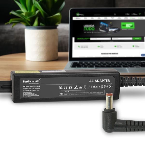 Fonte-Carregador-para-Notebook-Lenovo-Yoga-S740-5-v-20250210135212