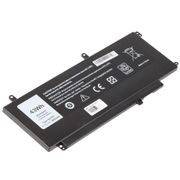 Bateria-para-Notebook-Dell-7547-1