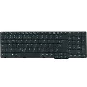 Teclado-para-Notebook-Acer-Extensa-5635-1