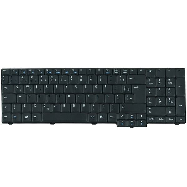 Teclado-para-Notebook-Acer-eMachine-E528-1