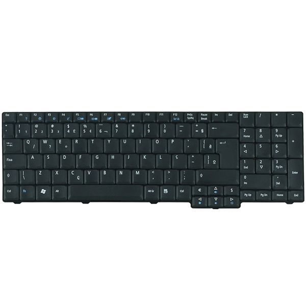 Teclado-para-Notebook-Acer-6037B0029202-1