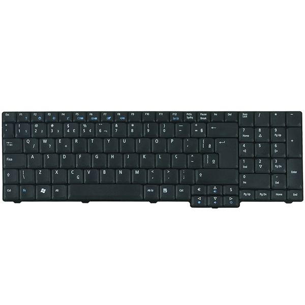 Teclado-para-Notebook-Acer-90-4AJ07-C1B-1 Teclado-para-Notebook-Acer-90-4AJ07-C1B-1