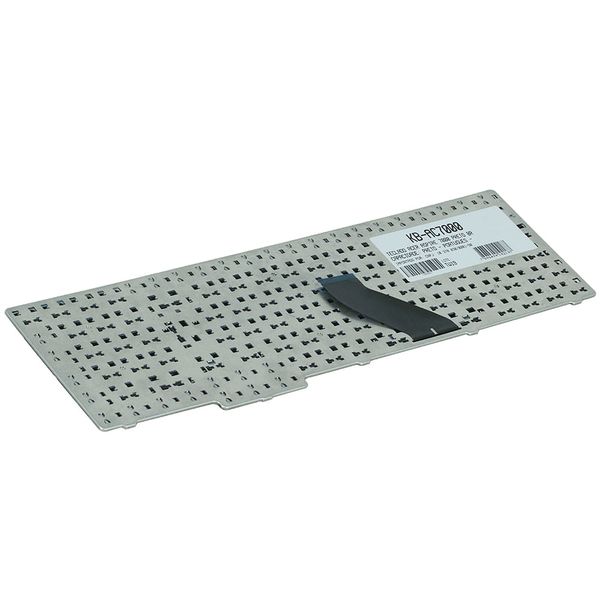 Teclado-para-Notebook-Acer-90-4AJ07-C1B-4 Teclado-para-Notebook-Acer-90-4AJ07-C1B-4