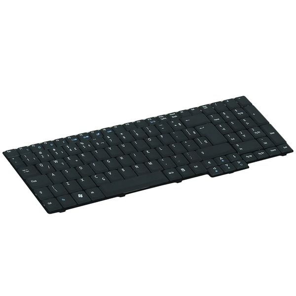 Teclado-para-Notebook-Acer-NSK-AF31B-3 Teclado-para-Notebook-Acer-NSK-AF31B-3
