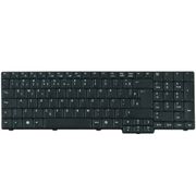 Teclado-para-Notebook-Acer-Aspire-AS5737z-1