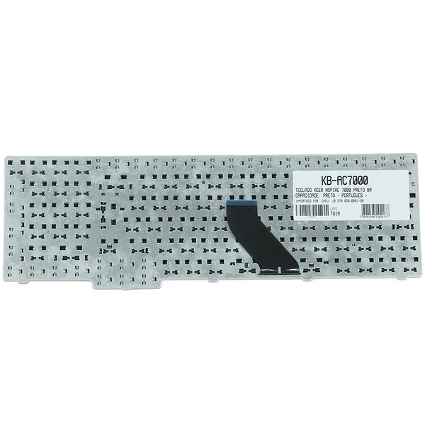 Teclado-para-Notebook-Acer-Aspire-7320-2 Teclado-para-Notebook-Acer-Aspire-7320-2