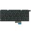 Teclado-para-Notebook-Dell-Vostro-5470-14-5480--V14T-5470-MP-12G78PA-920-1