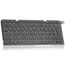 Teclado-para-Notebook-Dell-Vostro-5470-14-5480-V14T-5470-MP-12G78PA-920-1-v-20251106180349