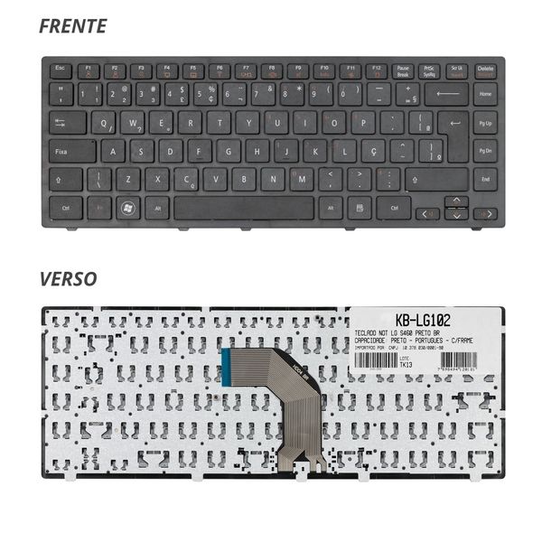 Teclado-para-Notebook-LG-S460-S43-S425-N450-S430-N460-AELG2600010-2-v-20251106141623