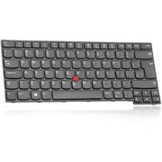 Teclado-para-Notebook-Lenovo-ThinkPad-E470-E470-20H2000ABR-SN5356-1-v-20251028181030