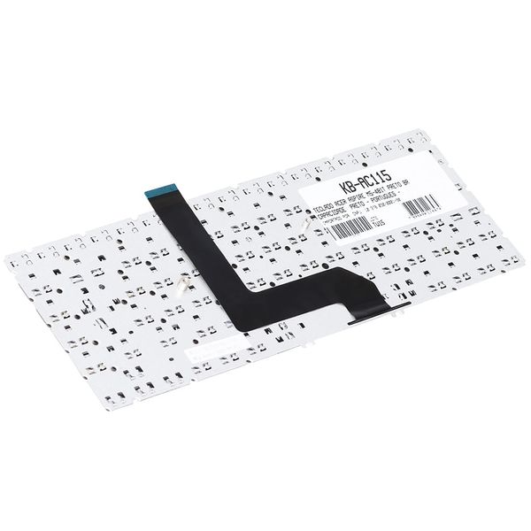 Teclado-para-Notebook-Acer-Aspire-M5-481T-6885-M5-481T-6417-NSK-R2GBQ-1B-4