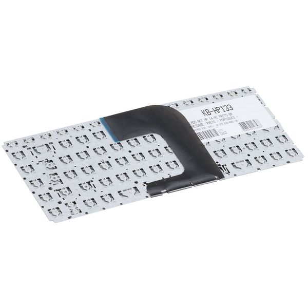 Teclado-para-Notebook-HP-240-G4-14-AC139BR-Pavilion-14-AC136LA-G5-240-4 Teclado-para-Notebook-HP-240-G4-14-AC139BR-Pavilion-14-AC136LA-G5-240-4