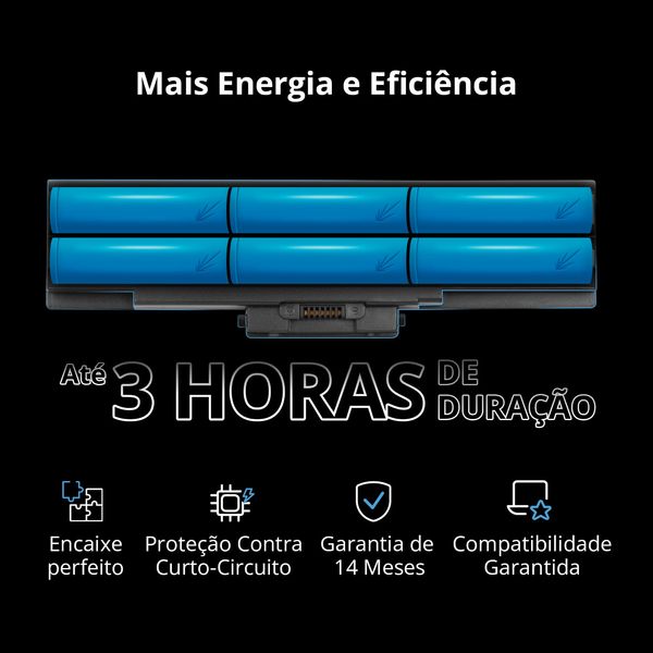 Bateria-para-Notebook-Sony-Vaio-VPC-YB36KG-4-v-20251111152647