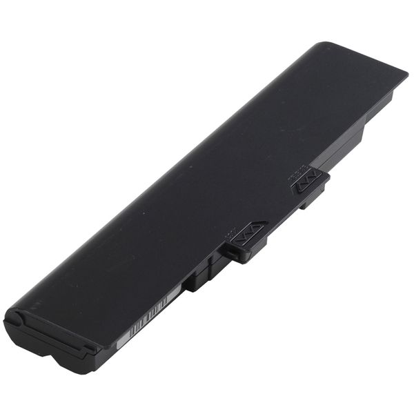 Bateria-para-Notebook-Sony-Vaio-VGN-NS135e-3 Bateria-para-Notebook-Sony-Vaio-VGN-NS135e-3