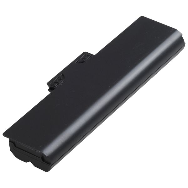 Bateria-para-Notebook-Sony-Vaio-VPCF11a4e-4