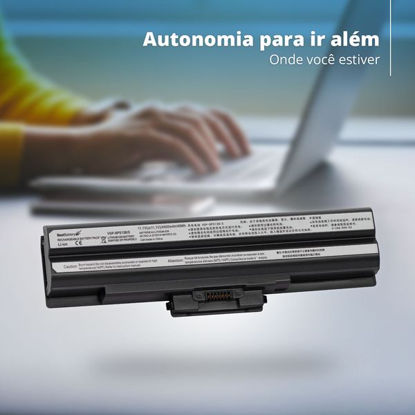 Bateria-para-Notebook-Sony-Vaio-VPC-S13L9E-B-5-v-20251111160336