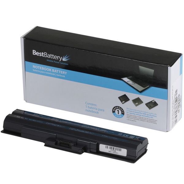 Bateria-para-Notebook-Sony-Vaio-VGN-NW150-5