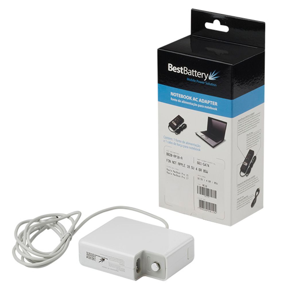 Fonte-para-Notebook-Apple-MC556B-A-1 Fonte-para-Notebook-Apple-MC556B-A-1