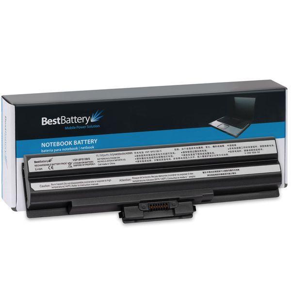 Bateria-para-Notebook-Sony-Vaio-VGN-CS36TJ-R-1-v-20251111170942