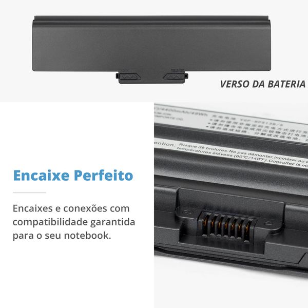 Bateria-para-Notebook-Sony-Vaio-VGN-CS36TJ-R-3-v-20251111170943