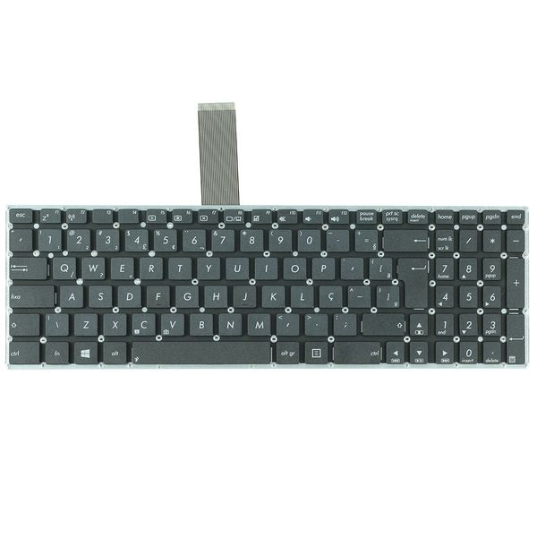 Teclado-para-Notebook-Asus-X550C-X550CA-BRA-XX502H-X550L-1