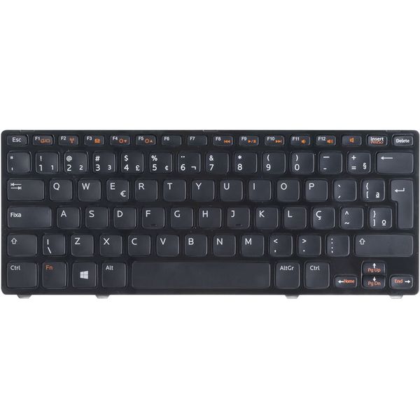 Teclado-para-Notebook-Dell-Inspiron-14Z-5423-P35G001-V128725BK2-1